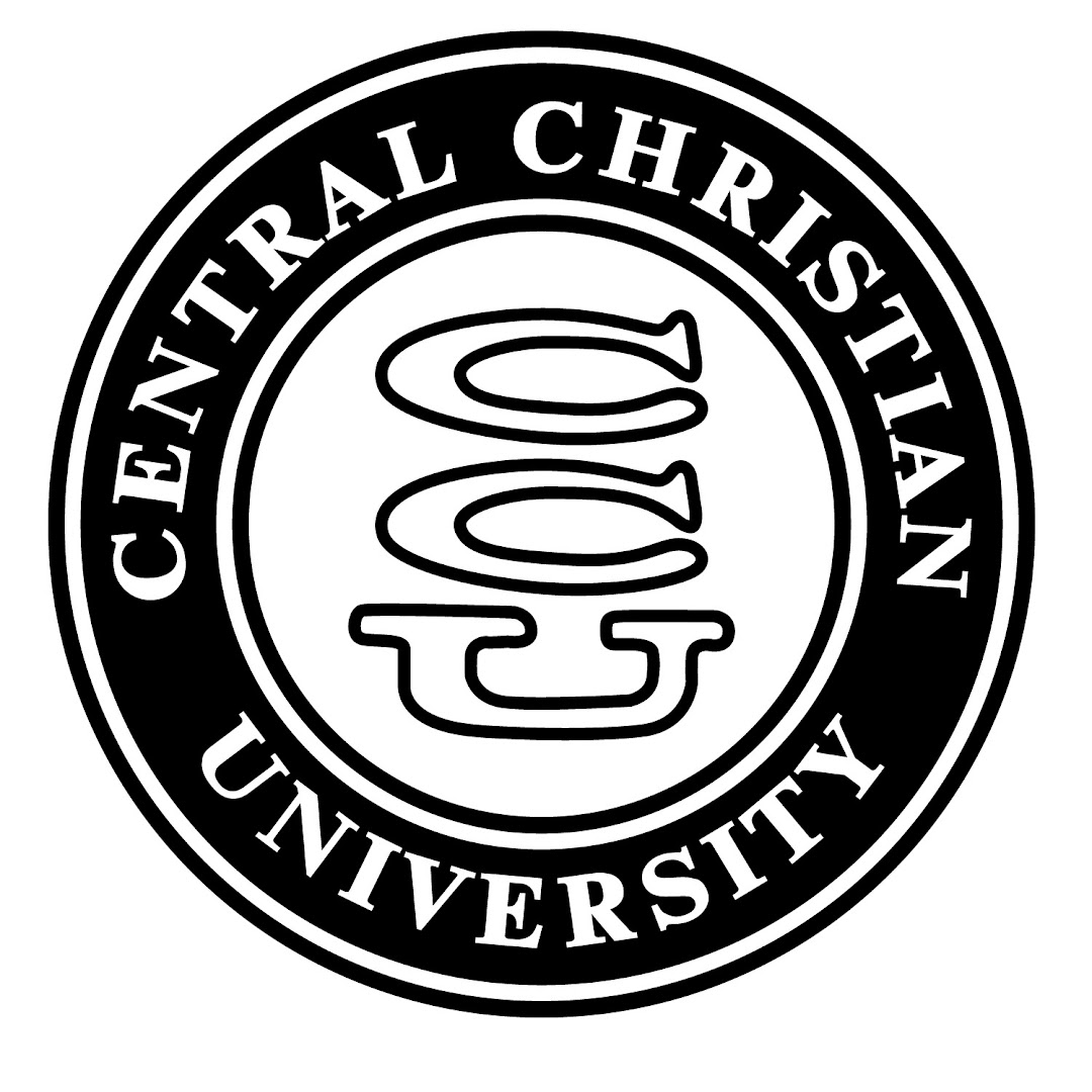 Central Christian University