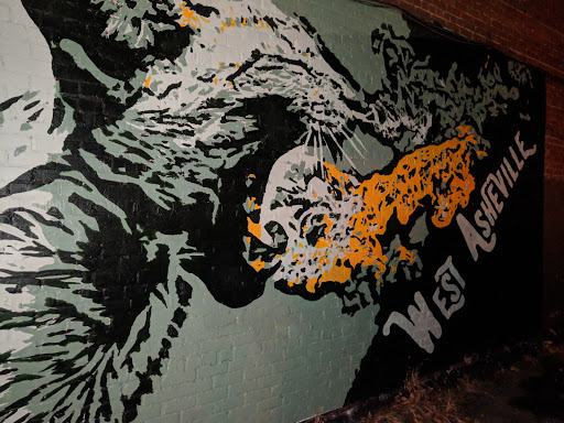 Brewing Supply Store «Hops & Vines», reviews and photos, 797 Haywood Rd #100, Asheville, NC 28806, USA