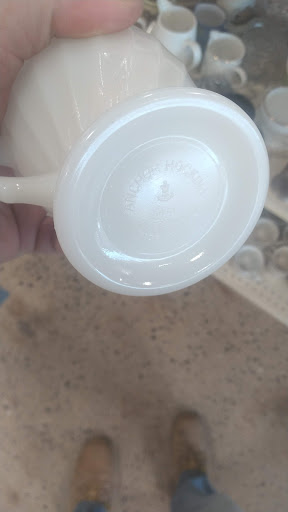 Thrift Store «Goodwill Store & Donation Center», reviews and photos, 1021 Wayne Ave, Chambersburg, PA 17201, USA