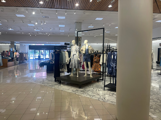 Department Store «Nordstrom Fashion Valley», reviews and photos, 6997 Friars Rd, San Diego, CA 92108, USA