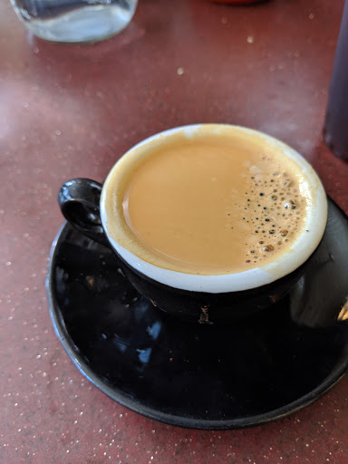 Coffee Shop «Victory», reviews and photos, 2710 Atwood Ave, Madison, WI 53704, USA