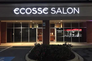 Ecosse Salon image