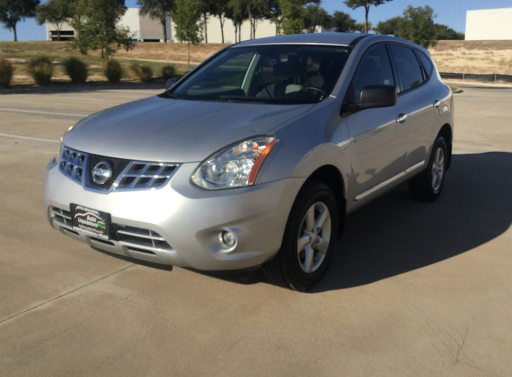 Used Car Dealer «Auto Liquidators Plus - Duncanville», reviews and photos, 231 E Hwy 67, Duncanville, TX 75137, USA