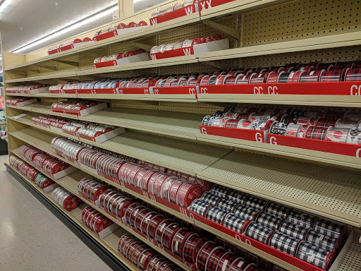 Craft Store «Hobby Lobby», reviews and photos, 1712 Rock Road, Derby, KS 67037, USA