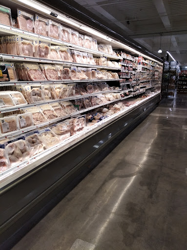 Grocery Store «Whole Foods Market», reviews and photos, Whole Foods Market, 110 Bloomingdale Rd, White Plains, NY 10605, USA