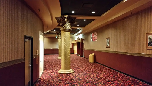 Movie Theater «Cinemark 16», reviews and photos, 1200 Towne Centre Blvd, Provo, UT 84601, USA