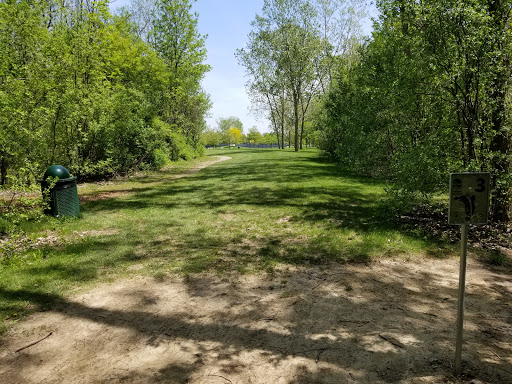 Park «Freedom Park», reviews and photos, 44705 Palmer Rd, Canton, MI 48188, USA