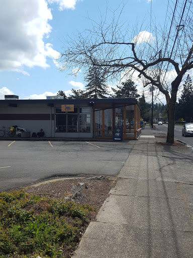 Wine Store «Jiffy Wine & Deli», reviews and photos, 3443 Hilyard St, Eugene, OR 97405, USA