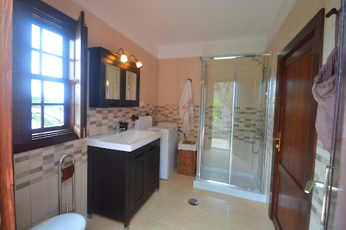 Casa rural Celeste à Villa de Mazo