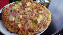 Pizza du Pizzeria Pizza Bonici Alès à Alès - n°8