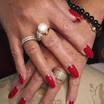 Photo n° 3 de l'avis de Sylvie.e fait le 12/11/2023 à 09:35 pour Valerie Massages et Bien Etre - Au Bonheur Des Femmes à Brest