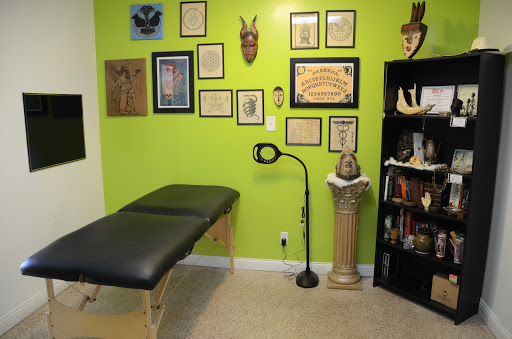 Explore face tattoo ideas for men, creative tattoo ideas in Clarksville, available at Uncle Bobs Tattoos