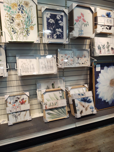 Department Store «HomeGoods», reviews and photos, 1065 Hanes Mall Blvd, Winston-Salem, NC 27103, USA