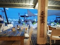 Atmosphère du Restaurant Bianca Beach à Agde - n°17