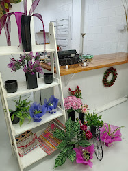 Flower Shop Whakatane - Forever Flax