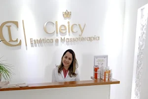 Clínica Cleicy Estética e Massoterapia image
