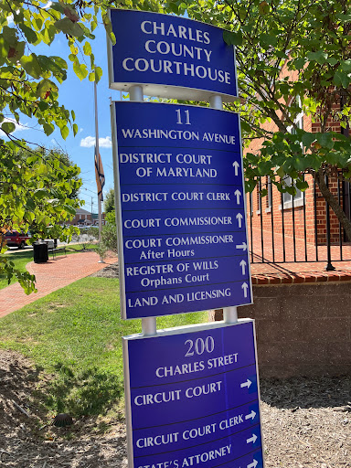 Personal Injury Attorney «Law Offices Of Robert Castro -The Injury Law Firm», reviews and photos