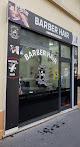 Salon de coiffure BARBER HAIR 92100 Boulogne-Billancourt