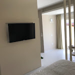 Photo n°21 de l'avis de Rocco.e fait le 09/08/2022 à 07:28 sur le  Villaggio Il Gabbiano à Capo Vaticano