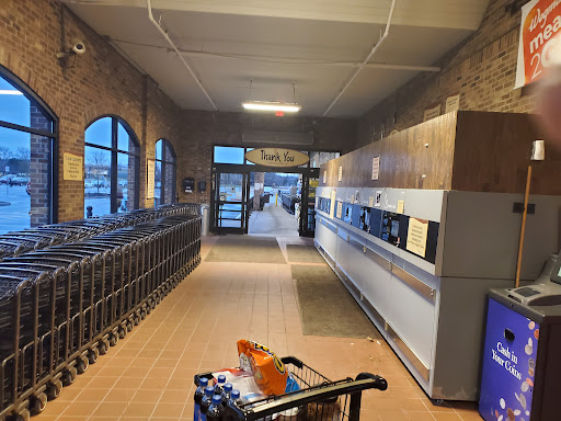 Supermarket «Wegmans», reviews and photos, 3177 Latta Rd, Rochester, NY 14612, USA