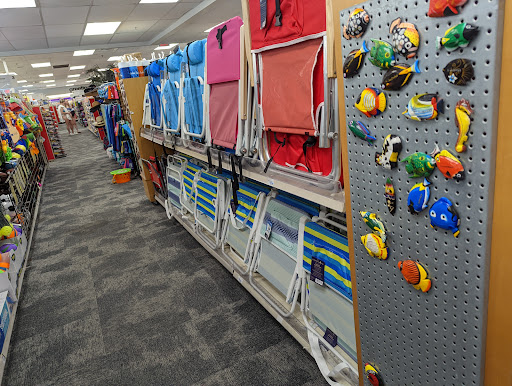 Drug Store «CVS», reviews and photos, 17 S Fort Lauderdale Beach Blvd, Fort Lauderdale, FL 33316, USA