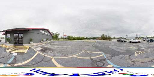 Liquor Store «Holiday Spirits», reviews and photos, 6005 N Oak Street Extension, Valdosta, GA 31605, USA