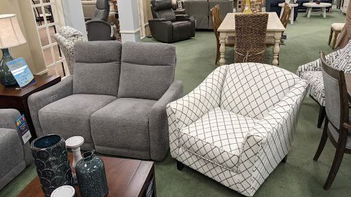 Furniture Store «Raymour & Flanigan Furniture and Mattress Store», reviews and photos, 3367 Brunswick Pike, Lawrenceville, NJ 08648, USA