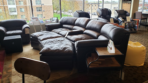 Furniture Store «Peters Billiards», reviews and photos, 6150 Lyndale Ave S, Minneapolis, MN 55419, USA