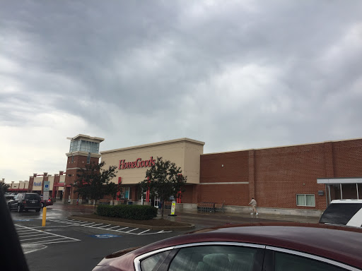 Home Goods Store «HomeGoods», reviews and photos, 20111 US-19, Cranberry Twp, PA 16066, USA