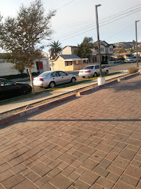 Main Street Coin Laundry - Photo 6 - Car repair in Santa Paula, CA, Oxnard