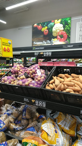 Supermarket «ALDI», reviews and photos, 18294 Collier Ave, Lake Elsinore, CA 92530, USA