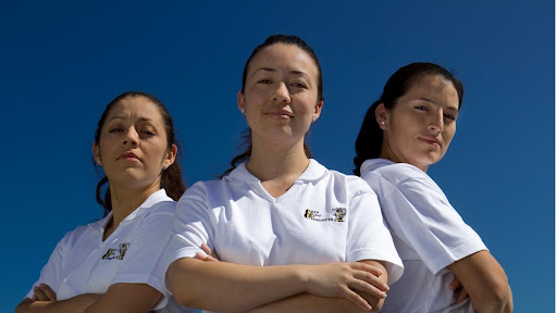 Cleaning Service «Busy Bee Cleaning Company», reviews and photos, 18 Wilson Ave, West Chester, PA 19382, USA