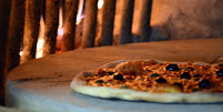 Plats et boissons du Pizzeria Dèche Dise à Saint-Sever - n°17
