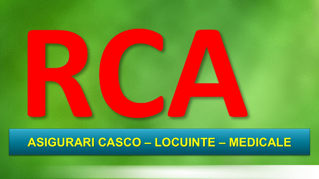 Acte AUTO - Asigurari RCA - TRADUCERI - Companie de Asigurari