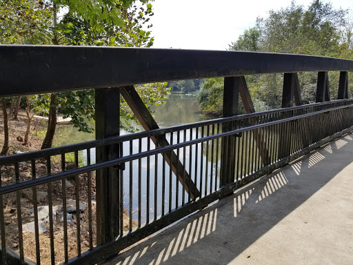 Park Riverside Park Reviews And Photos 575 Riverside Rd Roswell Ga Usa