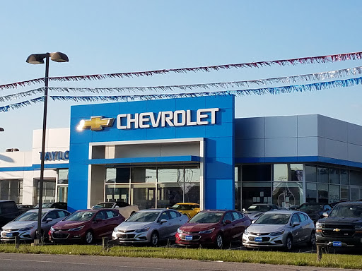 Department Store «Walmart Supercenter», reviews and photos, 2687 N Memorial Dr, Lancaster, OH 43130, USA