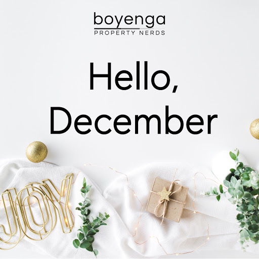 Boyenga Team image