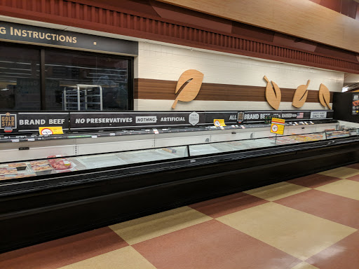 Grocery Store «BI-LO», reviews and photos, 148 Walnut Ln, Travelers Rest, SC 29690, USA