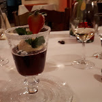 Photo n°3 de l'avis de Marie.e fait le 08/02/2020 à 19:53 sur le  Lehmanns Restaurant - Mönchengladbach à M. Gladbach