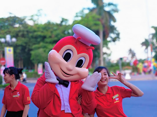 Top 20 cửa hàng minishop Thành phố Nam Định Nam Định 2022