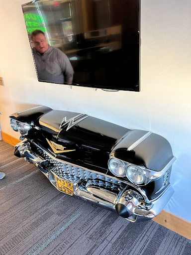 Moving Company «American Movers», reviews and photos, 1324 S Handley St, Wichita, KS 67213, USA