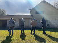 Bryan & Bryan Inspections - Photo 6 - Car repair in San Antonio, TX, San Antonio