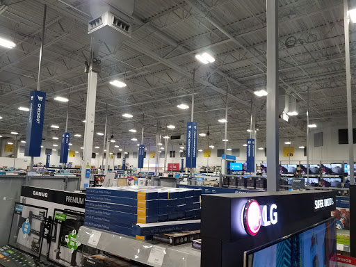 Best Buy image