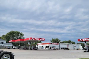 Mt. Sterling Fast Stop image