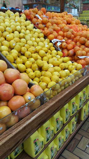 Supermarket «Rio Valley Market Franklin Park», reviews and photos, 2745 Mannheim Rd, Franklin Park, IL 60131, USA