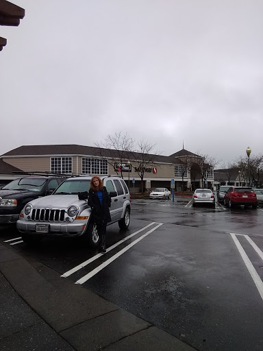 Grocery Store «Safeway», reviews and photos, 9080 Brooks Rd S, Windsor, CA 95492, USA