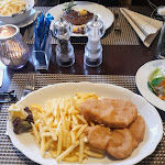 Photo n°6 de l'avis de bas.s fait le 24/03/2023 à 17:48 sur le  Haus Quartier à Bocholt