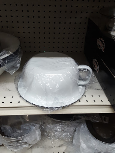 Hardware Store «MAD HARDWARE/DISCOUNT STORE», reviews and photos, 1308 Fulton St, Brooklyn, NY 11216, USA