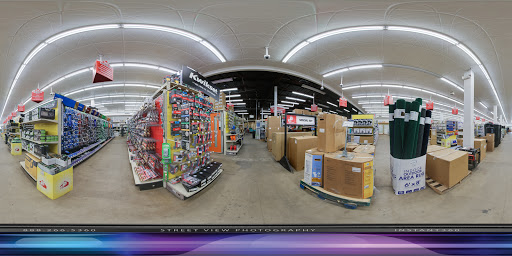 Home Improvement Store «Busy Beaver - Lawrenceville», reviews and photos, 4743 Plummer St, Pittsburgh, PA 15201, USA