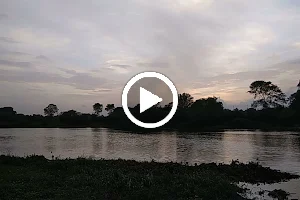 Indrayani river image
